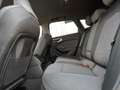 Audi A5 Avant TFSI 150KW S tronic 2x S line TECH uvm. Blauw - thumbnail 13