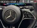 Mercedes-Benz E 220 d MHV S.W. SPORT Nero - thumbnail 17