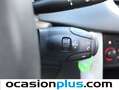 Peugeot 207 1.4i Access Gris - thumbnail 22