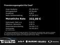 Kia Ceed / cee'd 140 PS DCT Spirit Navi Leder Digitales Cockpit Mem Gris - thumbnail 4