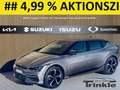 Kia Ceed / cee'd 140 PS DCT Spirit Navi Leder Digitales Cockpit Mem Gris - thumbnail 1