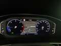 Volkswagen Passat Variant 2.0 Tdi DSG AID/MATRIX/AHK Zilver - thumbnail 15