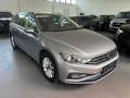 Volkswagen Passat Variant 2.0 Tdi DSG AID/MATRIX/AHK Zilver - thumbnail 3