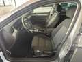 Volkswagen Passat Variant 2.0 Tdi DSG AID/MATRIX/AHK Zilver - thumbnail 10