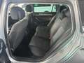 Volkswagen Passat Variant 2.0 Tdi DSG AID/MATRIX/AHK Zilver - thumbnail 11