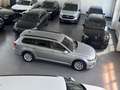 Volkswagen Passat Variant 2.0 Tdi DSG AID/MATRIX/AHK Zilver - thumbnail 17