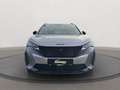 Peugeot 5008 GT 7-Sitzer El. Panodach Navi Digitales Cockpit LE Grau - thumbnail 5
