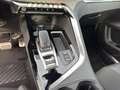 Peugeot 5008 GT 7-Sitzer El. Panodach Navi Digitales Cockpit LE Grau - thumbnail 10
