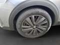 Peugeot 5008 GT 7-Sitzer El. Panodach Navi Digitales Cockpit LE Grau - thumbnail 6