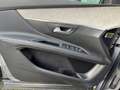 Peugeot 5008 GT 7-Sitzer El. Panodach Navi Digitales Cockpit LE Grau - thumbnail 13
