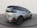 Peugeot 5008 GT 7-Sitzer El. Panodach Navi Digitales Cockpit LE Grau - thumbnail 4
