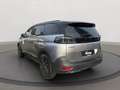 Peugeot 5008 GT 7-Sitzer El. Panodach Navi Digitales Cockpit LE Grau - thumbnail 2