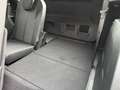 Peugeot 5008 GT 7-Sitzer El. Panodach Navi Digitales Cockpit LE Grau - thumbnail 16