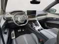 Peugeot 5008 GT 7-Sitzer El. Panodach Navi Digitales Cockpit LE Grau - thumbnail 9