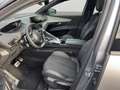 Peugeot 5008 GT 7-Sitzer El. Panodach Navi Digitales Cockpit LE Grau - thumbnail 7