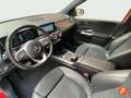 Mercedes-Benz B 200 d Rojo - thumbnail 26