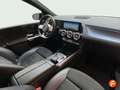 Mercedes-Benz B 200 d Rojo - thumbnail 27
