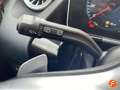 Mercedes-Benz B 200 d Rojo - thumbnail 14