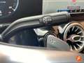 Mercedes-Benz B 200 d Rojo - thumbnail 15