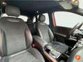 Mercedes-Benz B 200 d Rojo - thumbnail 28