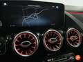 Mercedes-Benz B 200 d Rojo - thumbnail 23