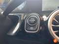 Mercedes-Benz B 200 d Rojo - thumbnail 22