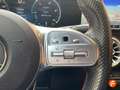 Mercedes-Benz B 200 d Rojo - thumbnail 13