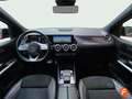 Mercedes-Benz B 200 d Rojo - thumbnail 10