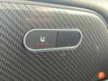 Mercedes-Benz B 200 d Rojo - thumbnail 21