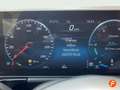 Mercedes-Benz B 200 d Rojo - thumbnail 16