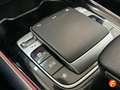 Mercedes-Benz B 200 d Rojo - thumbnail 18