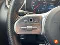 Mercedes-Benz B 200 d Rojo - thumbnail 12
