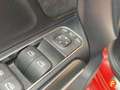 Mercedes-Benz B 200 d Rojo - thumbnail 19