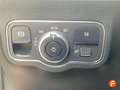 Mercedes-Benz B 200 d Rojo - thumbnail 20