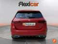 Mercedes-Benz B 200 d Rojo - thumbnail 5