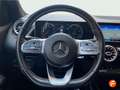 Mercedes-Benz B 200 d Rojo - thumbnail 11
