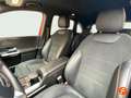 Mercedes-Benz B 200 d Rojo - thumbnail 29