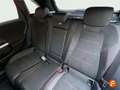 Mercedes-Benz B 200 d Rojo - thumbnail 31