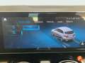Mercedes-Benz B 200 d Rojo - thumbnail 24