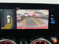 Mercedes-Benz B 200 d Rojo - thumbnail 25