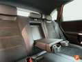Mercedes-Benz B 200 d Rojo - thumbnail 30