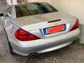 Mercedes-Benz SL 350 V6 Argent - thumbnail 2