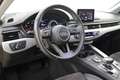 Audi A4 Avant 40TDI 190PS S Tronic S Line Navi Nero - thumbnail 13