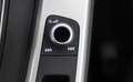 Audi A4 Avant 40TDI 190PS S Tronic S Line Navi Schwarz - thumbnail 31