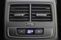 Audi A4 Avant 40TDI 190PS S Tronic S Line Navi Schwarz - thumbnail 33