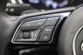 Audi A4 Avant 40TDI 190PS S Tronic S Line Navi Nero - thumbnail 28