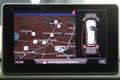 Audi A4 Avant 40TDI 190PS S Tronic S Line Navi Schwarz - thumbnail 37