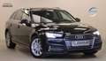 Audi A4 Avant 40TDI 190PS S Tronic S Line Navi Schwarz - thumbnail 1