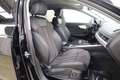 Audi A4 Avant 40TDI 190PS S Tronic S Line Navi Schwarz - thumbnail 10