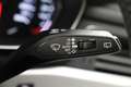 Audi A4 Avant 40TDI 190PS S Tronic S Line Navi Nero - thumbnail 27